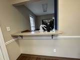 2002 Virginia St - Photo 11
