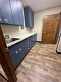 2002 Virginia St - Photo 13