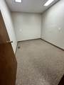 2002 Virginia St - Photo 15