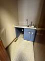 2002 Virginia St - Photo 17
