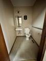 2002 Virginia St - Photo 18