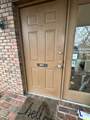 2002 Virginia St - Photo 3