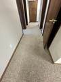 2002 Virginia St - Photo 22