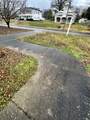 2002 Virginia St - Photo 24