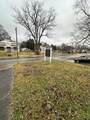 2002 Virginia St - Photo 25