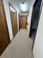 2002 Virginia St - Photo 4