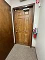 2002 Virginia St - Photo 6