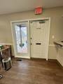 2002 Virginia St - Photo 10