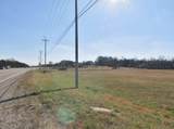 1435 New Columbia Hwy - Photo 2