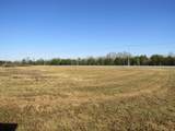 1435 New Columbia Hwy - Photo 3