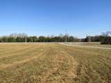 1435 New Columbia Hwy - Photo 4
