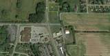 31 Nissan Pkwy - Photo 1