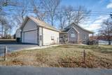 41 Greystone Ln - Photo 1