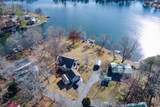 41 Greystone Ln - Photo 2