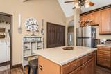 41 Greystone Ln - Photo 11