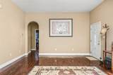 41 Greystone Ln - Photo 12