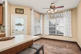 41 Greystone Ln - Photo 13
