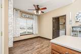 41 Greystone Ln - Photo 14