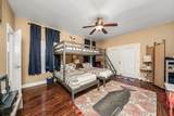 41 Greystone Ln - Photo 16