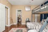41 Greystone Ln - Photo 17