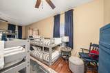 41 Greystone Ln - Photo 18