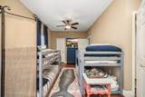 41 Greystone Ln - Photo 19