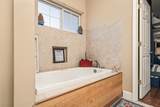 41 Greystone Ln - Photo 20