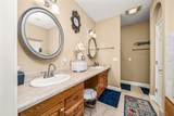 41 Greystone Ln - Photo 21