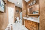 41 Greystone Ln - Photo 23
