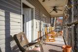 41 Greystone Ln - Photo 24