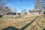 41 Greystone Ln - Photo 25
