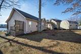 41 Greystone Ln - Photo 26