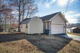 41 Greystone Ln - Photo 27