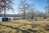 41 Greystone Ln - Photo 28