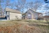 41 Greystone Ln - Photo 29