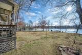 41 Greystone Ln - Photo 30
