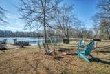 41 Greystone Ln - Photo 4