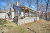 41 Greystone Ln - Photo 31