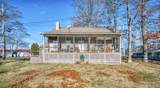 41 Greystone Ln - Photo 32
