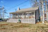 41 Greystone Ln - Photo 33