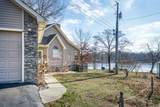 41 Greystone Ln - Photo 34