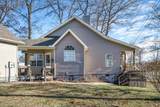41 Greystone Ln - Photo 35