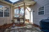 41 Greystone Ln - Photo 36