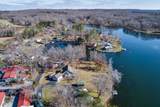 41 Greystone Ln - Photo 38
