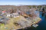 41 Greystone Ln - Photo 40
