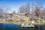 41 Greystone Ln - Photo 41