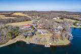 41 Greystone Ln - Photo 42