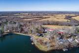 41 Greystone Ln - Photo 43