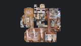 41 Greystone Ln - Photo 44