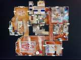 41 Greystone Ln - Photo 46